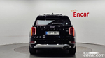 Hyundai Palisade Бензин 3.8 2WD (07.2020)