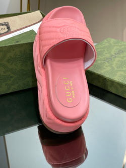 Gucci Sandal