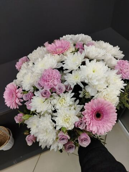 Заказ 3765 часть 1