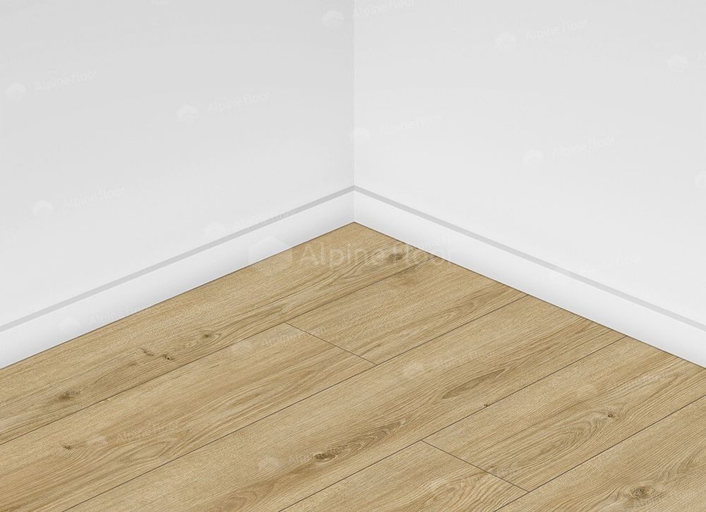 Arteo 8 M Дуб Каракум, 2,22 м²