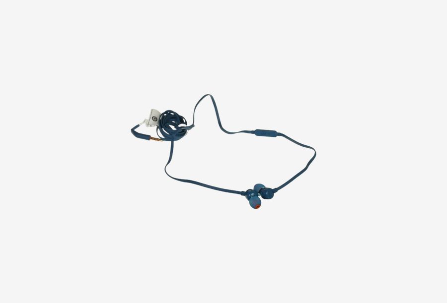 JBLT110BLU_0426709105917