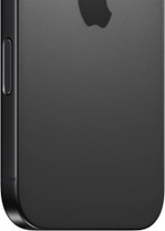 iPhone 16 Pro Max 1tb 1Sim+eSim