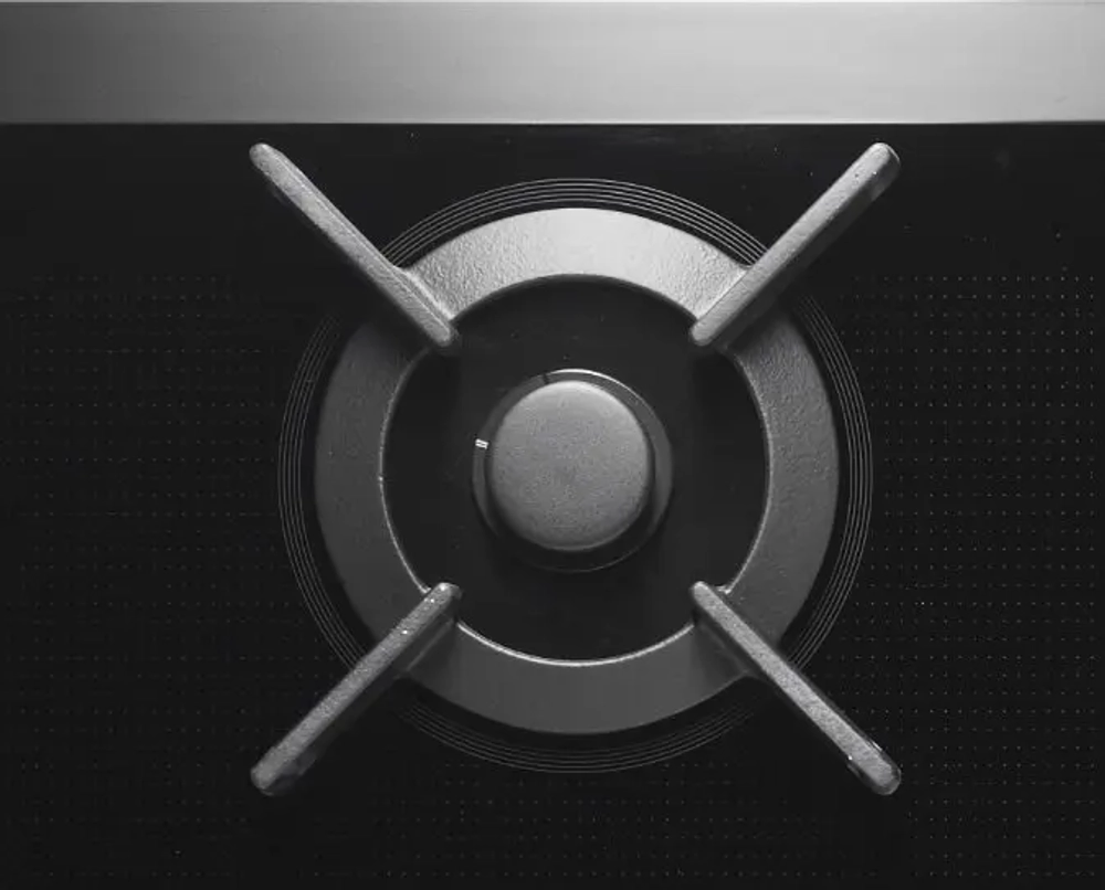 Варочная панель Asko HG1615AB фото 2