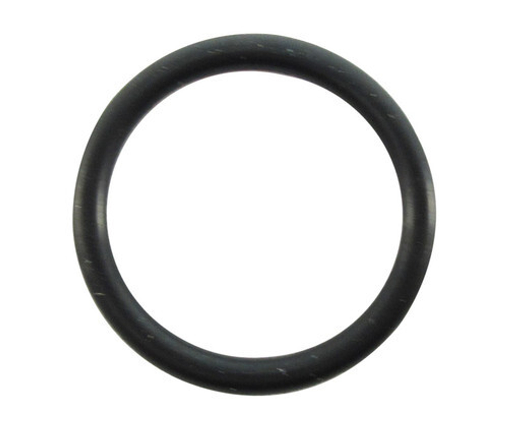 Proponent MS29512-10 Gasket, 5⁄8" Tube Outer Diameter Nominal, .097" Thickness