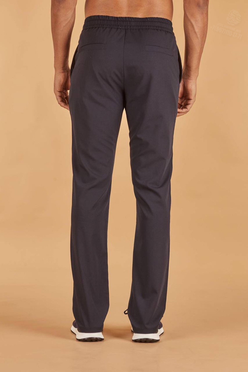 Брюки Racinello