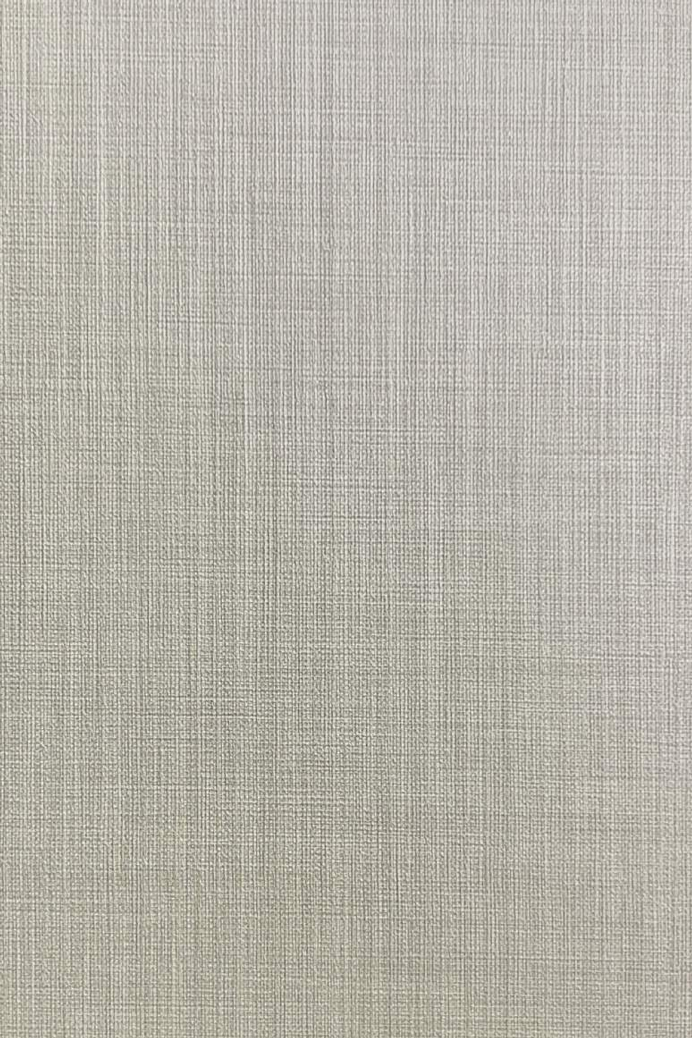 Бамбуковая панель 227 Afternoon Sunshine