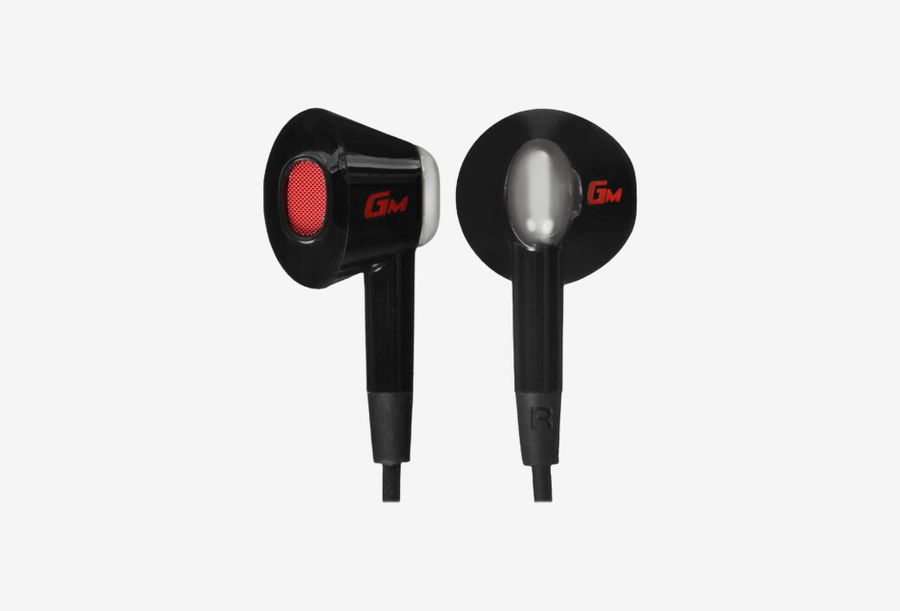 Edifier GM180 Plus_0126709105933