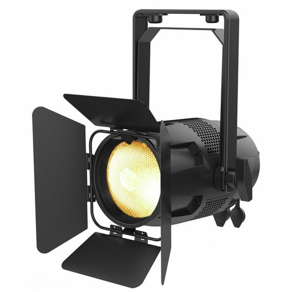 ACME STAGE PAR CCT D15