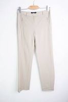 ШТАНЫ И БРЮКИ