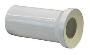 Отводы для выпуска унитаза Rehau Raupiano Plus