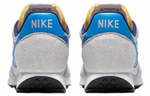Кроссовки Nike Air Tailwind