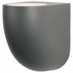 Накладной светильник Mantra BALDY 9110