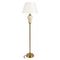 Торшер Loft IT Daisy 10488F