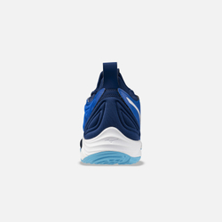 Кроссовки Wave Momentum 3