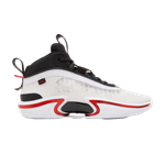 Кроссовки Jordan Air Jordan 36 Pf "Psychic Energy"
