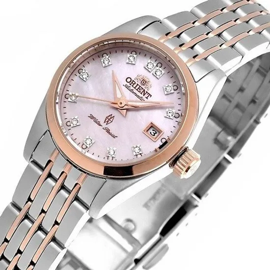 Женские часы Orient SNR1U001Z0
