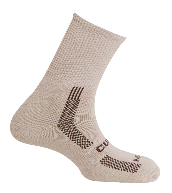 НОСКИ MUND 433 ULURU