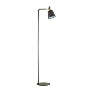 Lumion