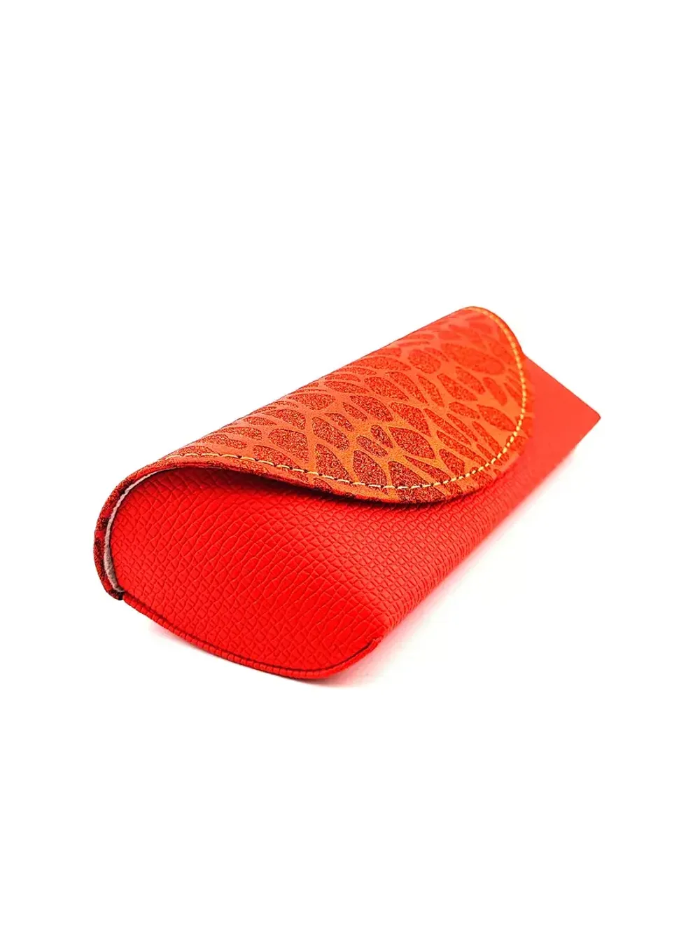 Футляр для очков