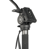 Видеомонопод GreenBean HDV Elite 425
