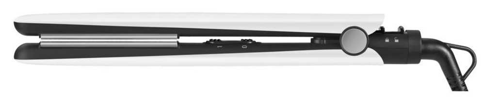 Выпрямитель для волос Rowenta Easyliss SF1525F0