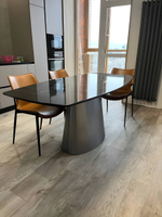 Элитный стол Камчатка