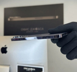 iPhone 14 Pro Max, 256 ГБ б/у