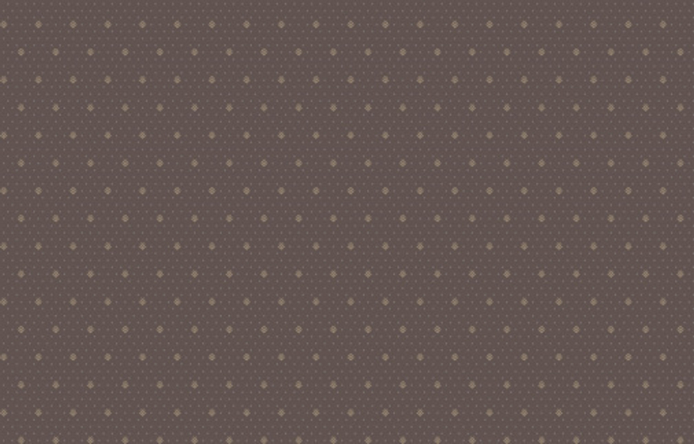 Обои LOYMINA Hygge 4 Winter Moments Hg26-002-1 1.06x10