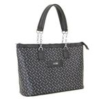 Сумка-саквояж 260