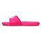 Puma Cool Cat Slide 'Knockout Pink'