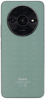 Xiaomi Redmi A3
