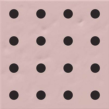 Декор Filippo Soul Chaya Rosa