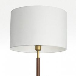 Торшер Citilux Sherman CL436912