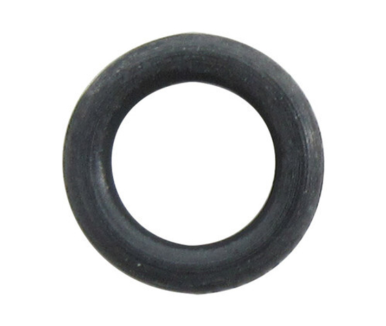 Proponent MS28775-010 Hydraulic O-Ring, 1/4 in ID, 3/8 in OD, 1/16 in Thick, 70 Shore A, Black