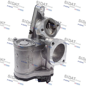 SIDAT - SE070122-POL - EGR Valve - Na nasem stanju artikl proizvodaca POLCAR.