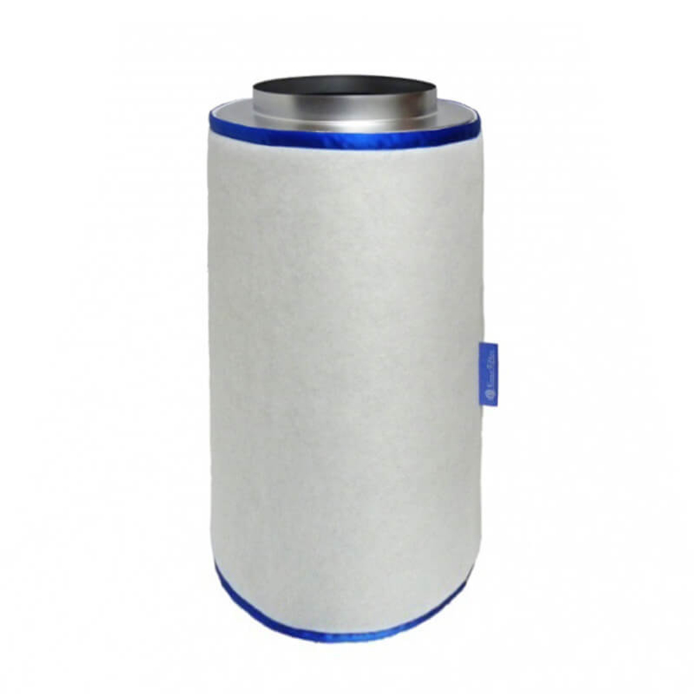 Nano Filter 1500/250