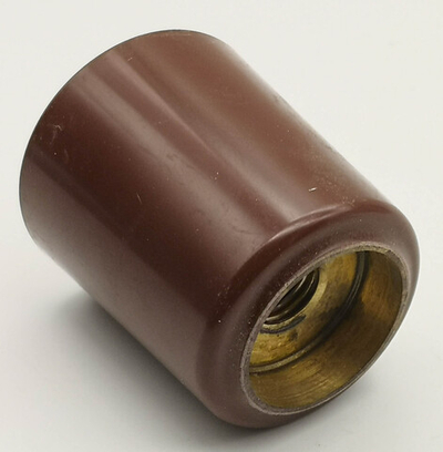 Заглушка Raychem  bp16