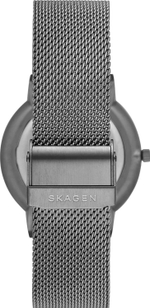 Мужские наручные часы Skagen SKW7601