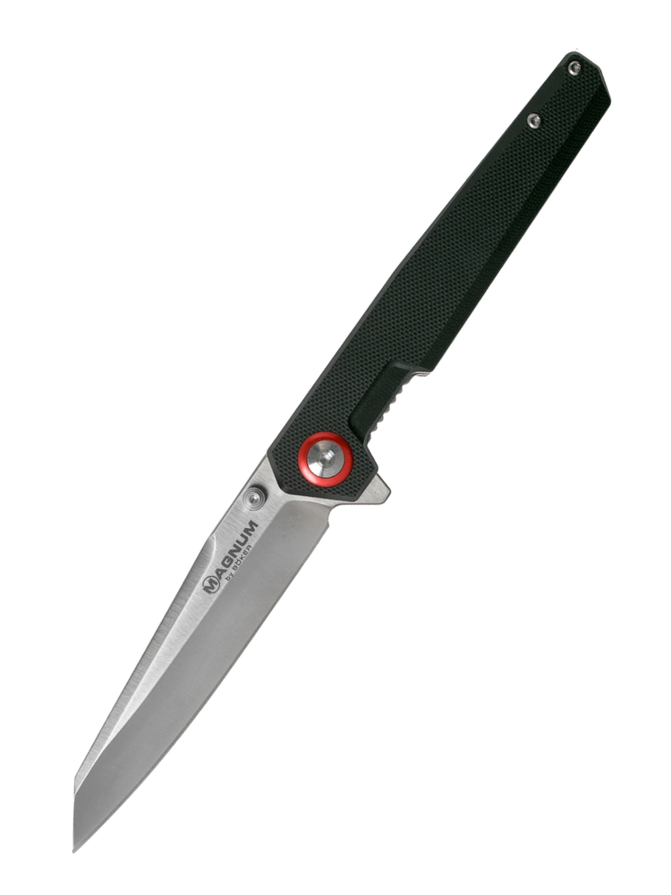 Нож Boker 01SC076 Brachyptera