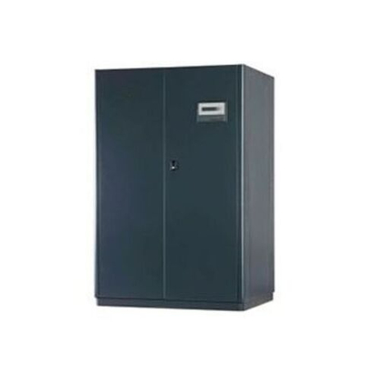 Прецизионный кондиционер Shuft SWUC 0251