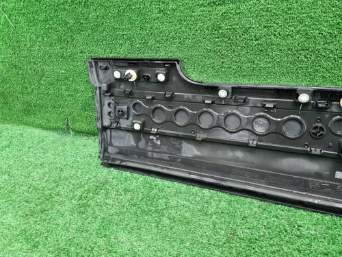 Накладка двери передняя Range Rover Vogue 4 12-22