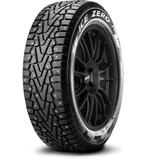 Легковая шина PIRELLI  ICE ZERO 265/50R20 111H XL шип