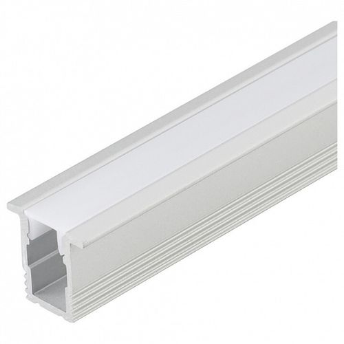 Профиль Arlight 023715