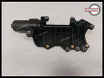 Кронштейн теплообменника 7DCT300S