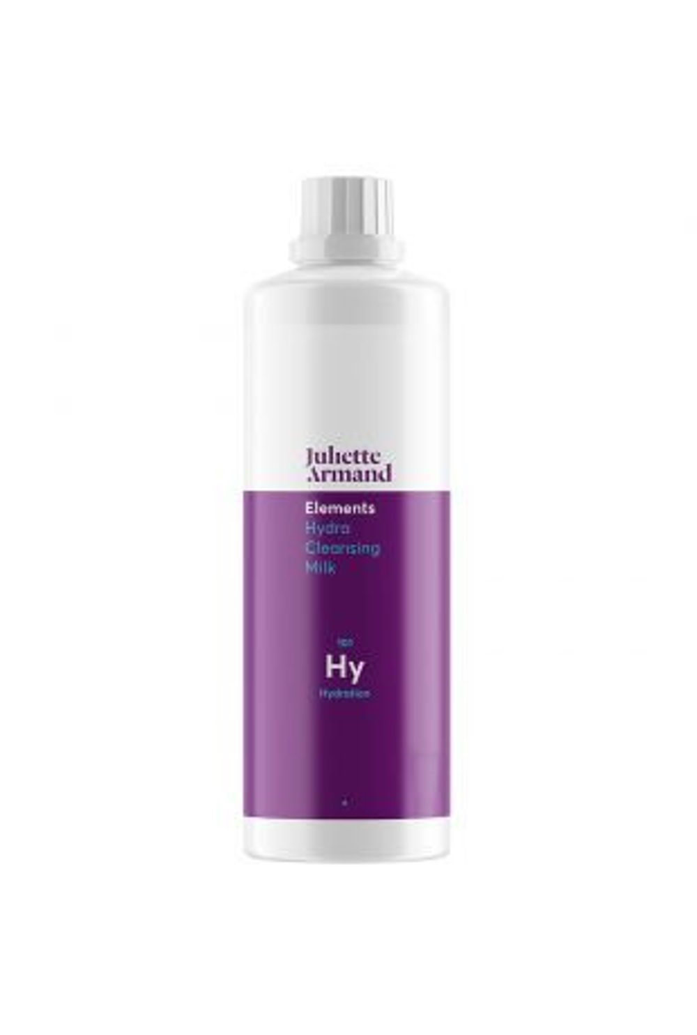 Cleansing Tonic Lotion - Очищающий тоник с липой 1000 мл