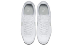 Кроссовки Nike Cortez Flyleather (Женская размерная сетка)