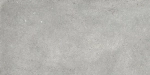 Керамогранит Primavera Nemo Light Grey 60x120 см (NR211)