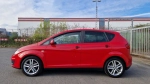 SEAT Altea SUN