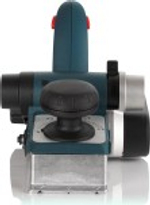 Рубанок сетевой BOSCH GHO 40-82 C   060159A760 Кейс