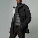 Куртки Canada Goose Hybridge Lite Tech, 2715M-61